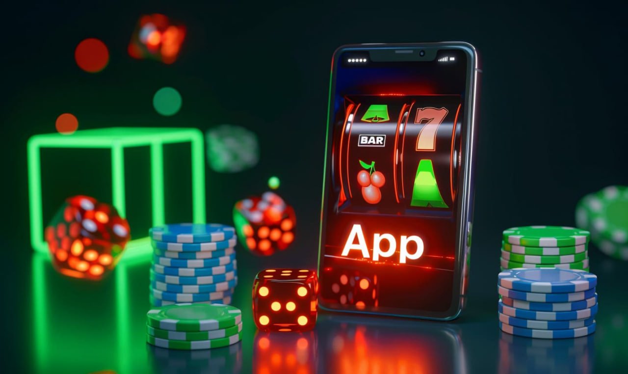 Free Fire Esports Myanmar Booyah Day ပြိုင်ပွဲ Betting