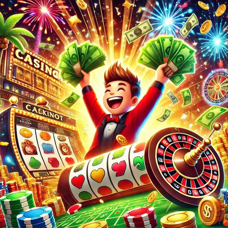 VIP ဆုလာဘ် Cashback Bonus MMK ငွေကြေးပြန်အမ်းမှု