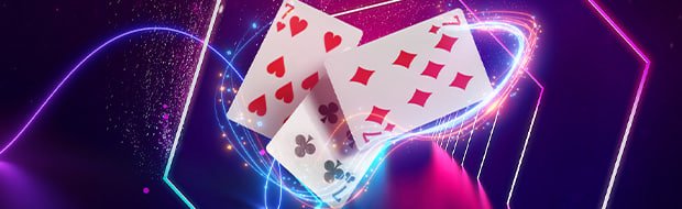 007slots Myanmar ငွေသွင်း Bonus ရရှိပြီး Casino Slots Football ကစားနေသောမြင်ကွင်း