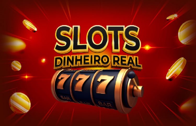 007slots Casino Bonus Cashback VIP Myanmar ကစားသူ ဆုငွေရရှိနေသောမြင်ကွင်း