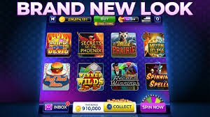 007slots Mobile App Myanmar