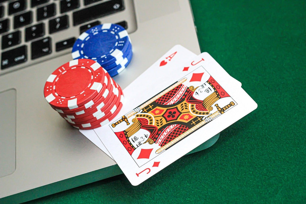 Slots ဂိမ်း Free Spin Bonus ရရှိသော ကစားသူ