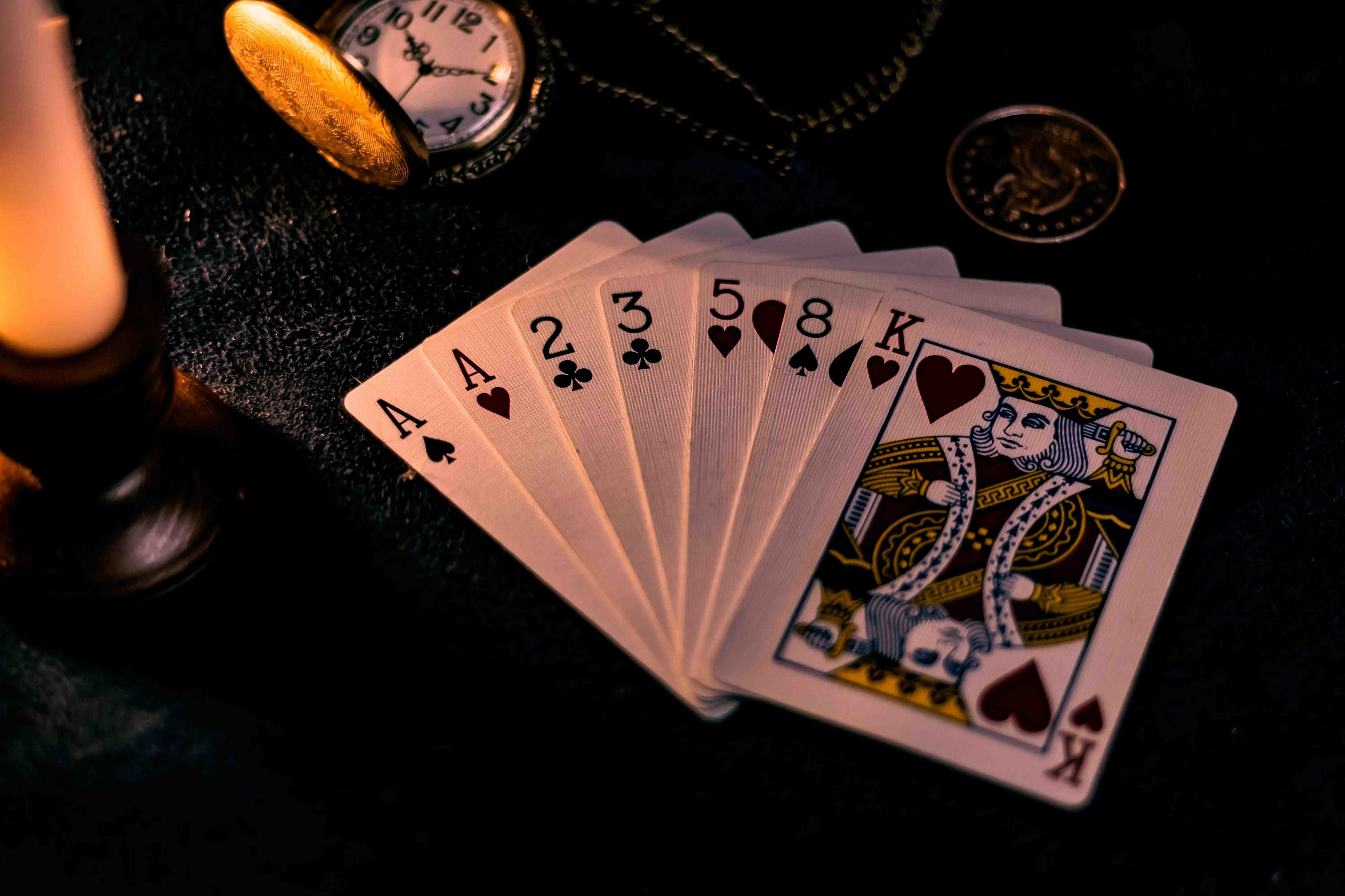 Myanmar Football Betting 007slots