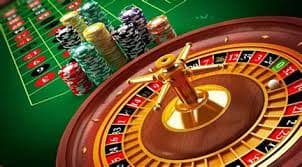 007slots Live Casino Baccarat Real Dealer Myanmar ကစားသူနှင့် ကစားနေသောမြင်ကွင်း