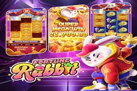 Slots 007slots
