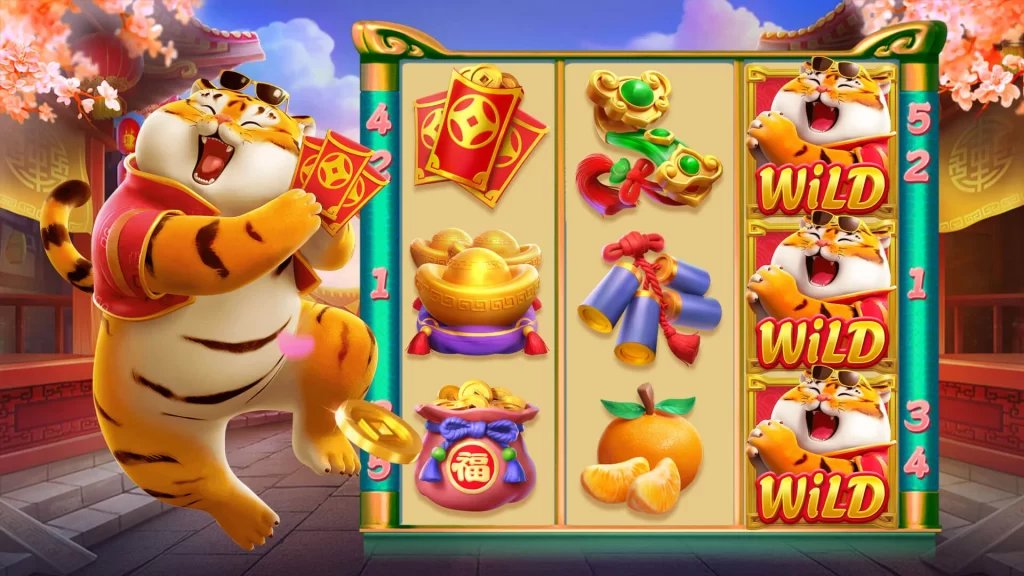 007slots ငွေသွင်း Fast Deposit SSL လုံခြုံမှုနှင့် Myanmar Digital Wallet ဝန်ဆောင်မှု