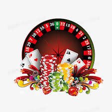 Myanmar ဘောလုံးလောင်းကစား Sportsbook ပွဲစဉ်များ
