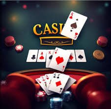 ဘောလုံးလောင်းကစား 007slots