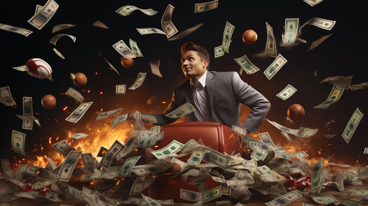 007slots ငွေသွင်းငွေထုတ် Myanmar