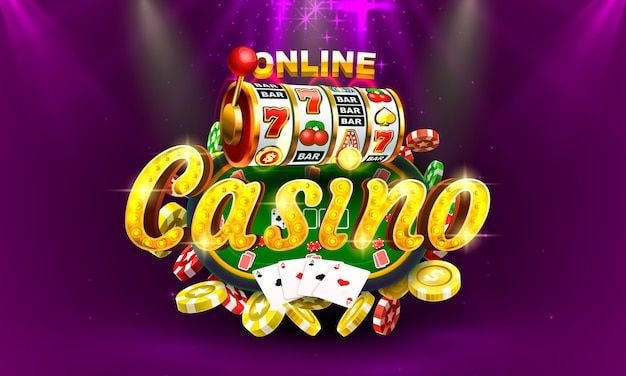 Starlight Princess Bonus Buy Slots ဂိမ်း