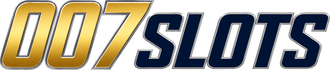007slots Logo